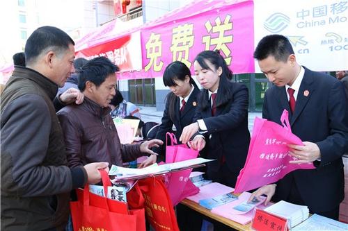 中國(guó)僑網(wǎng)