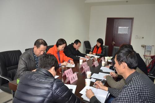 中國(guó)僑網(wǎng)