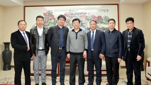 中國(guó)僑網(wǎng)