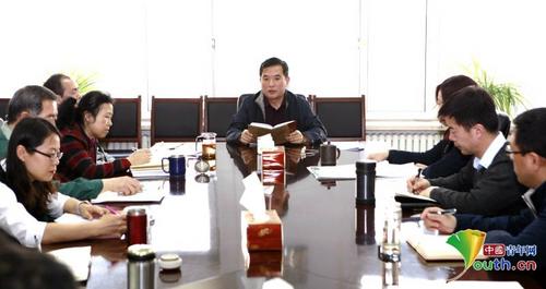 中國(guó)僑網(wǎng)