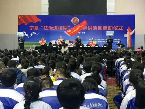 中國(guó)僑網(wǎng)