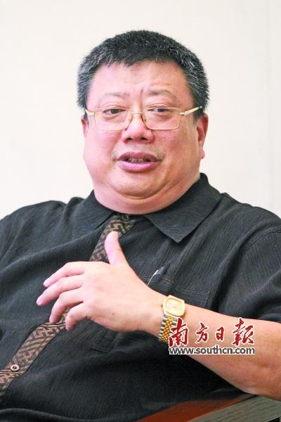 中國(guó)僑網(wǎng)