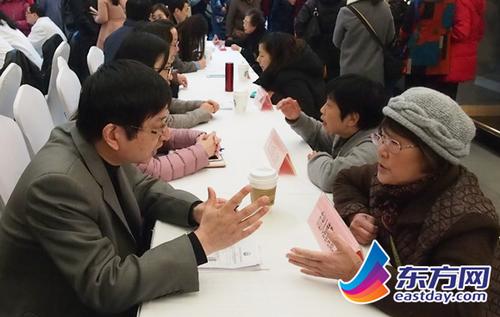 中國(guó)僑網(wǎng)涉僑政府部門(mén)提供政策咨詢