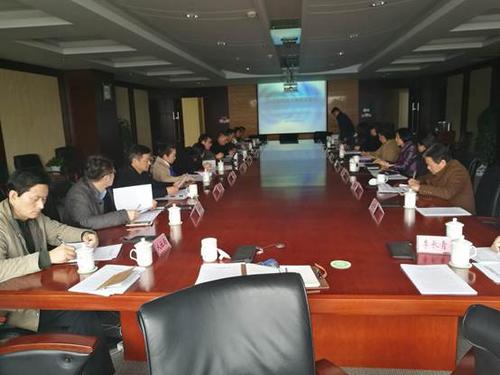 中國(guó)僑網(wǎng)