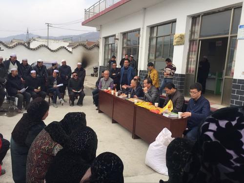 中國(guó)僑網(wǎng)