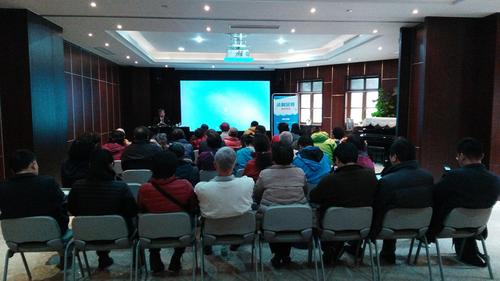 中國(guó)僑網(wǎng)