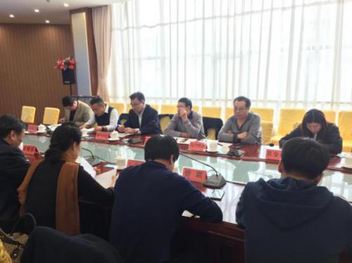 中國(guó)僑網(wǎng)