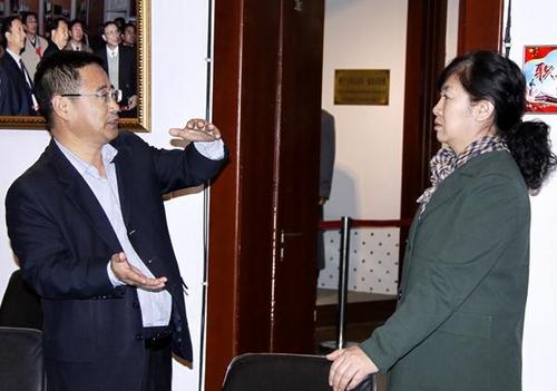 中國(guó)僑網(wǎng)