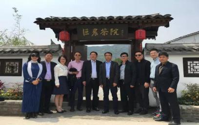 中國(guó)僑網(wǎng)