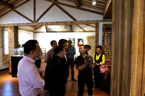 中國(guó)僑網(wǎng)