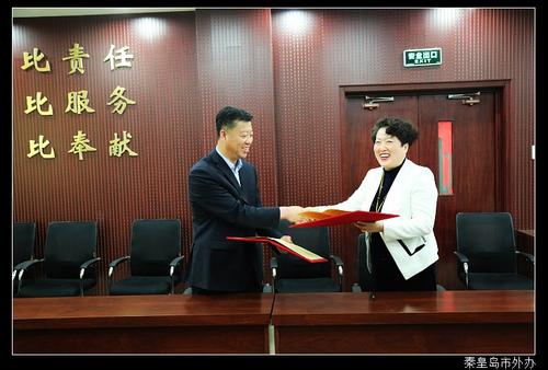 中國(guó)僑網(wǎng)