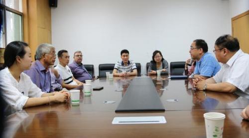 中國(guó)僑網(wǎng)