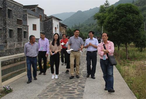 中國(guó)僑網(wǎng)