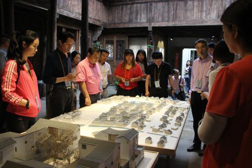 中國(guó)僑網(wǎng)