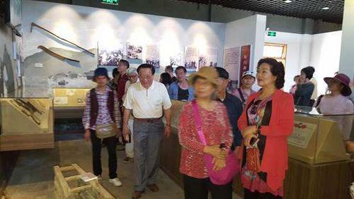 中國(guó)僑網(wǎng)