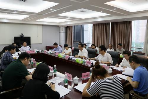 中國(guó)僑網(wǎng)