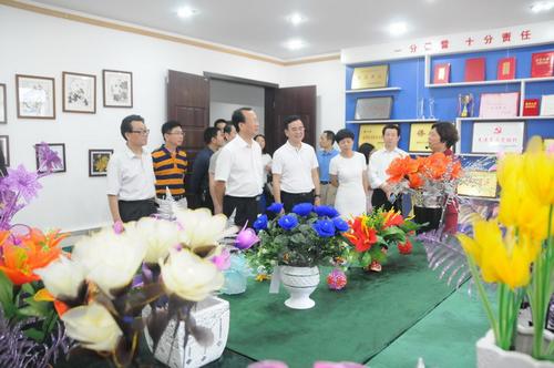 中國(guó)僑網(wǎng)