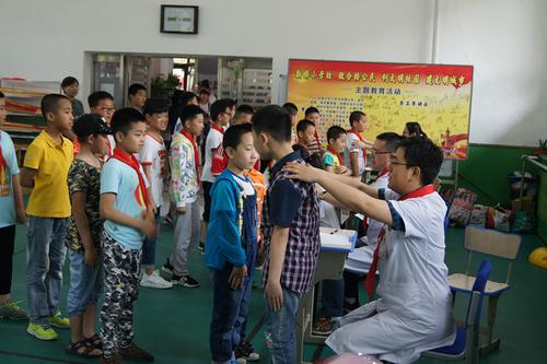 中國(guó)僑網(wǎng)