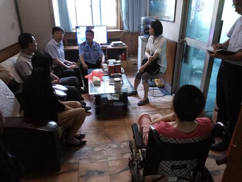 中國(guó)僑網(wǎng)