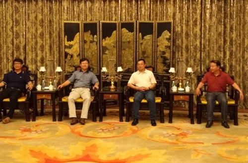 中國(guó)僑網(wǎng)