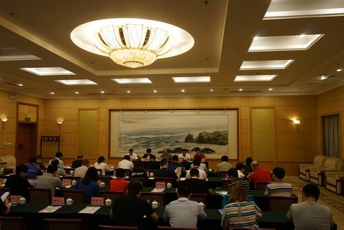 中國(guó)僑網(wǎng)