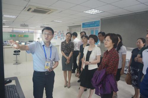 中國(guó)僑網(wǎng)