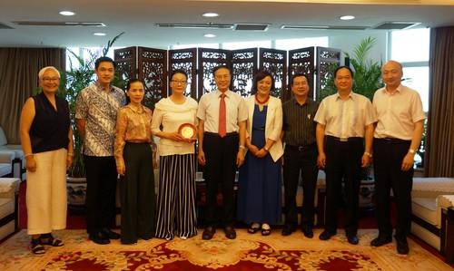 中國(guó)僑網(wǎng)