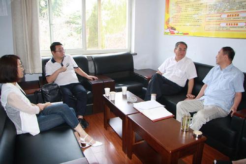 中國(guó)僑網(wǎng)