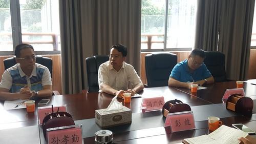 中國(guó)僑網(wǎng)