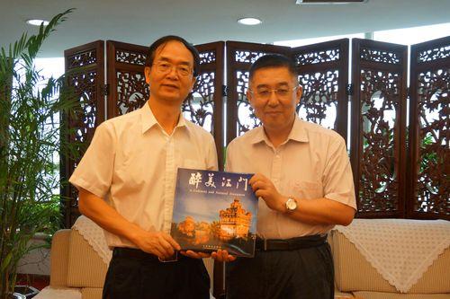 中國(guó)僑網(wǎng)