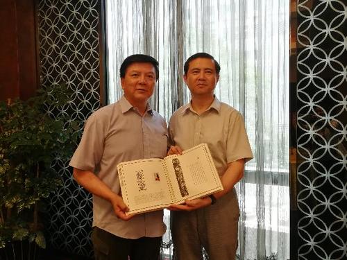 中國(guó)僑網(wǎng)