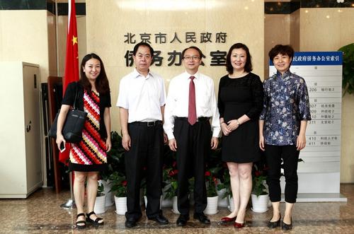 中國(guó)僑網(wǎng)