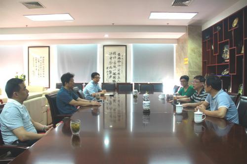 中國(guó)僑網(wǎng)