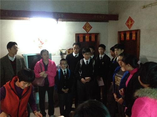 中國(guó)僑網(wǎng)