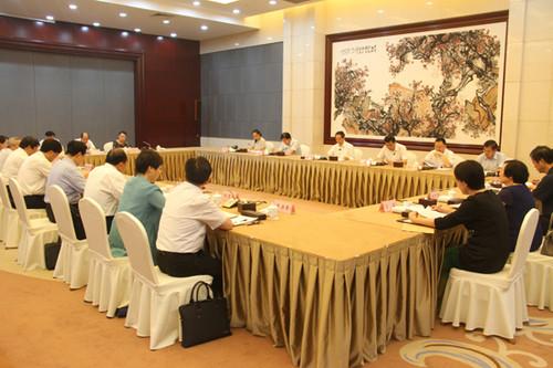 中國(guó)僑網(wǎng)