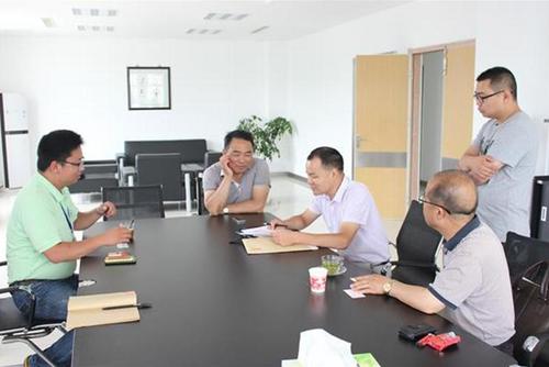 中國(guó)僑網(wǎng)