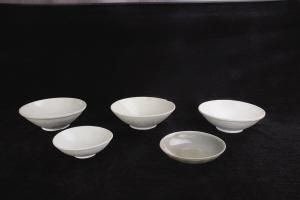 中國(guó)僑網(wǎng)