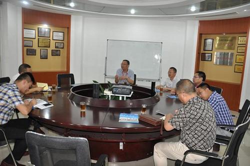 中國(guó)僑網(wǎng)