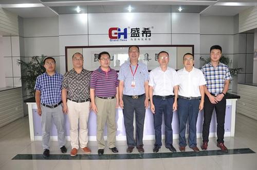 中國(guó)僑網(wǎng)