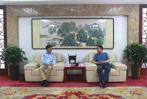 中國(guó)僑網(wǎng)