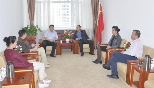 中國(guó)僑網(wǎng)