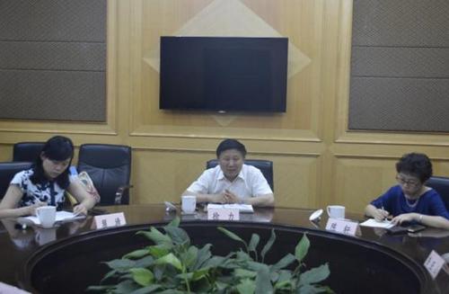 中國(guó)僑網(wǎng)