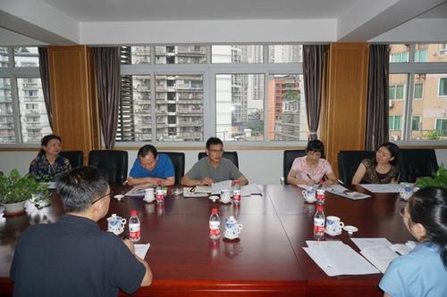 中國(guó)僑網(wǎng)