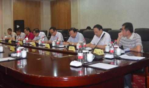 中國(guó)僑網(wǎng)