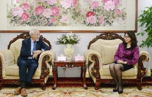 中國(guó)僑網(wǎng)