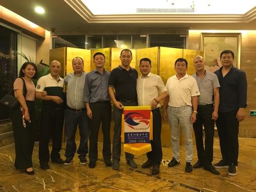 中國(guó)僑網(wǎng)