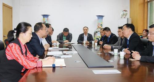 中國(guó)僑網(wǎng)