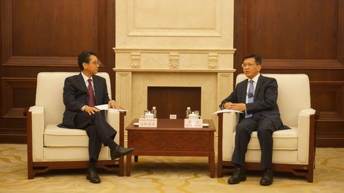 中國(guó)僑網(wǎng)