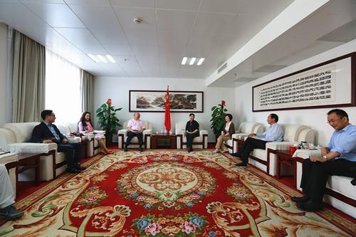 中國(guó)僑網(wǎng)