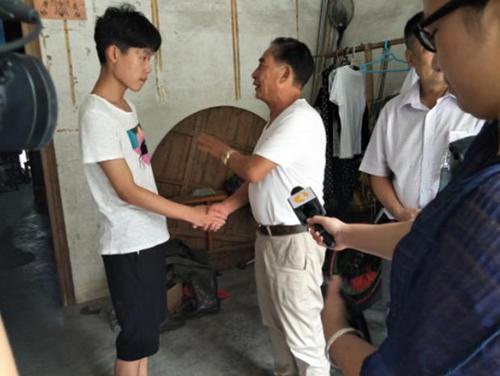 中國(guó)僑網(wǎng)